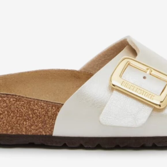 Birkenstock Catalina Sandal - Women's - Picture 2 of 7